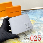 コピールイヴィトン財布激安